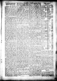 Lidov noviny z 12.1.1924, edice 1, strana 9