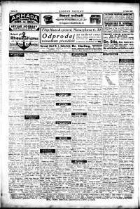 Lidov noviny z 12.1.1924, edice 1, strana 12