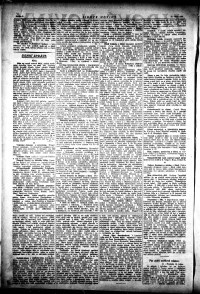 Lidov noviny z 12.1.1924, edice 2, strana 2