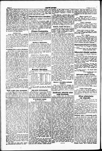 Lidov noviny z 12.2.1918, edice 1, strana 2