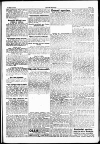 Lidov noviny z 12.2.1918, edice 1, strana 3
