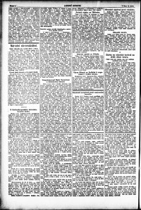 Lidov noviny z 12.2.1920, edice 1, strana 2