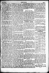 Lidov noviny z 12.2.1920, edice 1, strana 5
