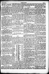 Lidov noviny z 12.2.1920, edice 1, strana 7