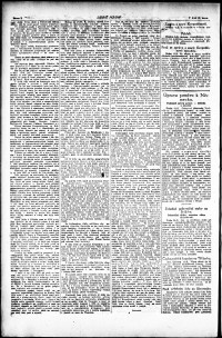 Lidov noviny z 12.2.1921, edice 1, strana 2