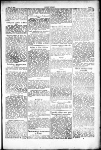 Lidov noviny z 12.2.1921, edice 1, strana 3