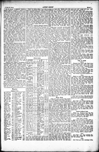 Lidov noviny z 12.2.1921, edice 1, strana 7