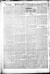 Lidov noviny z 12.2.1922, edice 1, strana 2