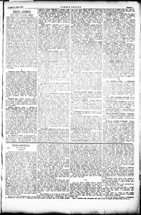 Lidov noviny z 12.2.1922, edice 1, strana 5