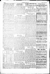 Lidov noviny z 12.2.1922, edice 1, strana 6
