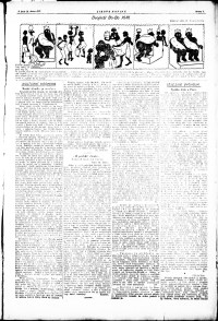 Lidov noviny z 12.2.1922, edice 1, strana 7