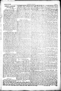 Lidov noviny z 12.2.1922, edice 1, strana 9