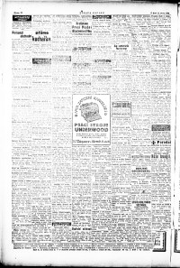 Lidov noviny z 12.2.1922, edice 1, strana 12