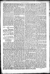 Lidov noviny z 12.2.1923, edice 1, strana 2