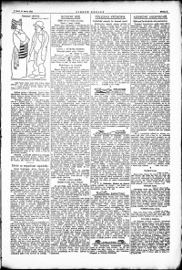 Lidov noviny z 12.2.1923, edice 1, strana 3