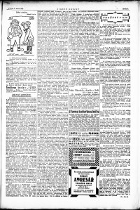 Lidov noviny z 12.2.1923, edice 2, strana 3