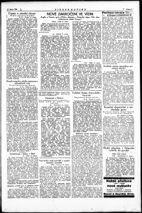 Lidov noviny z 12.2.1933, edice 1, strana 3