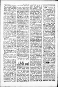 Lidov noviny z 12.2.1933, edice 1, strana 6