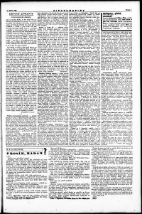 Lidov noviny z 12.2.1933, edice 1, strana 7