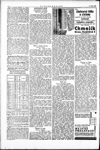 Lidov noviny z 12.2.1933, edice 1, strana 8