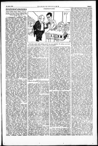 Lidov noviny z 12.2.1933, edice 1, strana 9