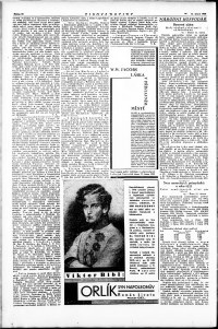 Lidov noviny z 12.2.1933, edice 1, strana 10