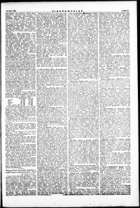 Lidov noviny z 12.2.1933, edice 1, strana 11