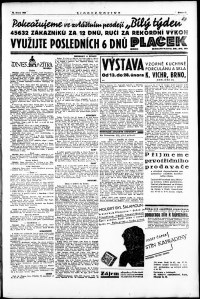 Lidov noviny z 12.2.1933, edice 1, strana 13