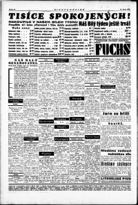 Lidov noviny z 12.2.1933, edice 1, strana 14