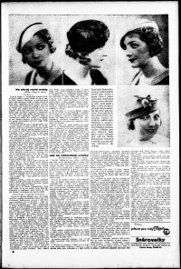 Lidov noviny z 12.2.1933, edice 2, strana 3