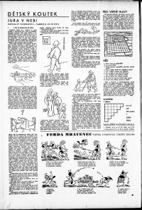 Lidov noviny z 12.2.1933, edice 2, strana 6