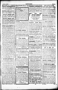 Lidov noviny z 12.3.1919, edice 1, strana 7