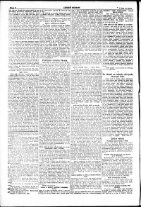 Lidov noviny z 12.3.1920, edice 1, strana 2