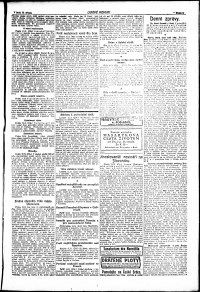 Lidov noviny z 12.3.1920, edice 1, strana 3