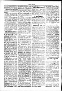 Lidov noviny z 12.3.1920, edice 1, strana 4