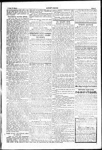 Lidov noviny z 12.3.1920, edice 1, strana 5