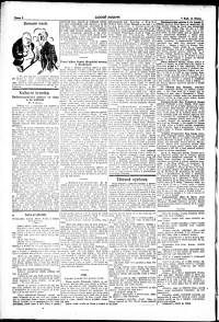 Lidov noviny z 12.3.1920, edice 1, strana 6