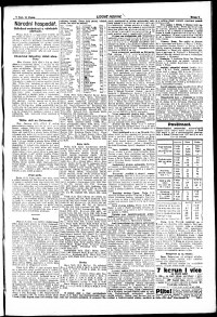Lidov noviny z 12.3.1920, edice 1, strana 7