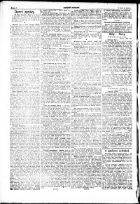 Lidov noviny z 12.3.1920, edice 2, strana 2