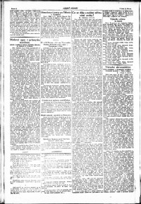 Lidov noviny z 12.3.1921, edice 2, strana 2