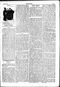 Lidov noviny z 12.3.1921, edice 2, strana 9