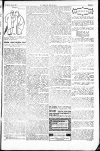 Lidov noviny z 12.3.1923, edice 1, strana 3