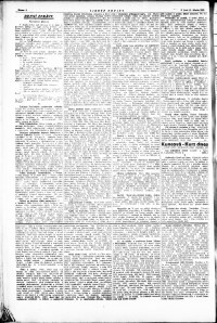 Lidov noviny z 12.3.1923, edice 2, strana 2