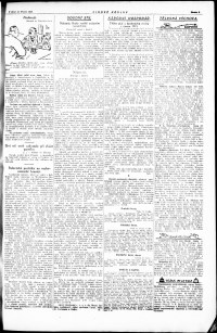 Lidov noviny z 12.3.1923, edice 2, strana 3