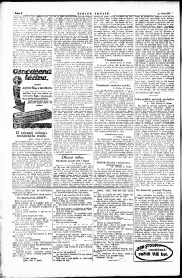 Lidov noviny z 12.3.1924, edice 1, strana 2