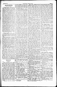 Lidov noviny z 12.3.1924, edice 1, strana 5