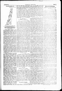 Lidov noviny z 12.3.1924, edice 1, strana 7