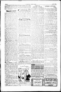 Lidov noviny z 12.3.1924, edice 1, strana 8