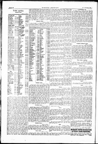 Lidov noviny z 12.3.1924, edice 1, strana 10