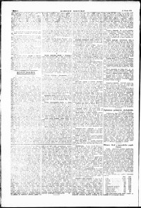 Lidov noviny z 12.3.1924, edice 2, strana 2